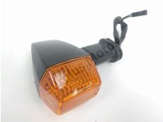 Clignotant arriere g