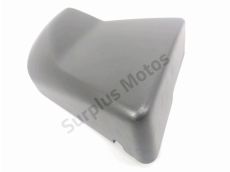 Habillage de cadre droit