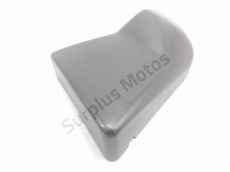 Habillage de cadre gauche