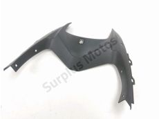 Habillage de reservoir