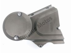 Couvercle pignon sortie boite