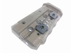 Cache culbuteur