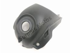 Habillage de reservoir