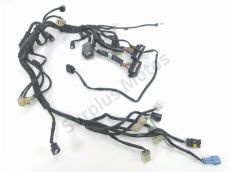 Faisceau moteur