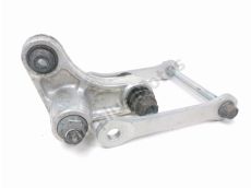 Biellette amortisseur