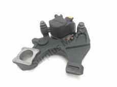 Etrier frein arriere