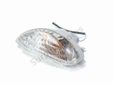 Clignotant arriere d