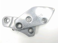 Platine avant droite