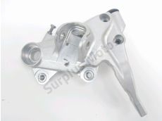 Platine avant droite