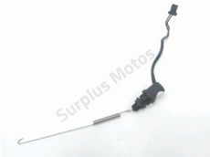 Contacteur de stop ar