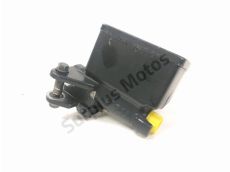 Maitre cylindre frein av complet