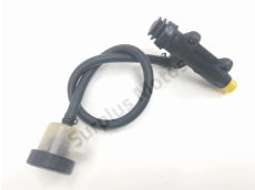 Maitre cylindre frein ar complet