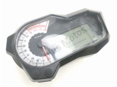 Compteur