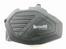 Protege carter moteur