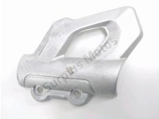 Habillage platine droit