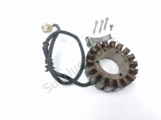 Stator