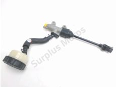 Maitre cylindre frein ar complet