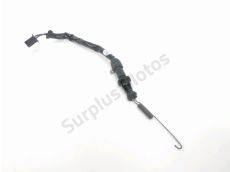 Contacteur de stop ar