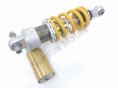 Mono amortisseur