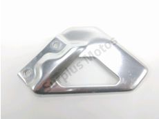 Habillage platine droit