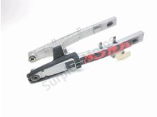 Bras oscillant complet