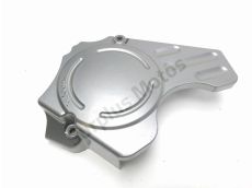 Couvercle pignon sortie boite