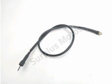 Cable compteur