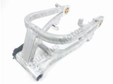 Bras oscillant complet