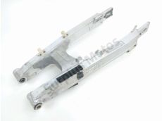 Bras oscillant complet