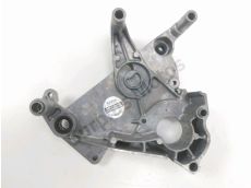 Carter moteur