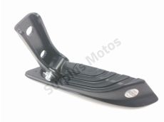 Repose pieds arriere gauche