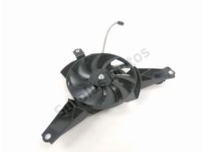 Ventilateur