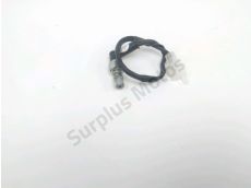 Contacteur de stop ar