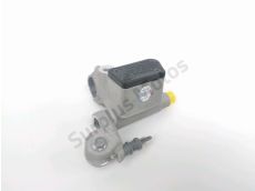 Maitre cylindre frein av complet