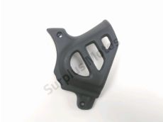 Couvercle pignon sortie boite