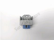 Regulateur de tension