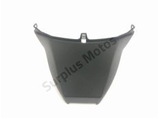 Cache sous selle