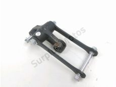 Biellette amortisseur