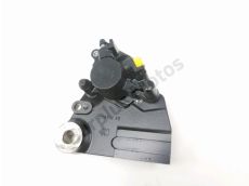 Etrier frein arriere