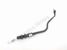 Contacteur de stop ar