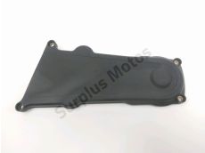 Carter moteur