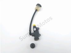 Maitre cylindre frein ar complet