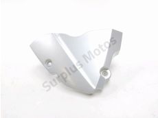 Couvercle pignon sortie boite