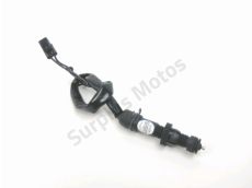 Contacteur de stop ar