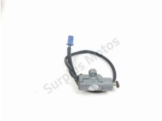 Contacteur de bequille