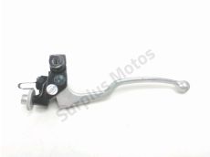 Levier embrayage complet