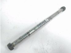 Axe de bras oscillant