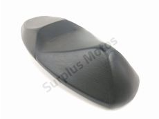 Selle complete