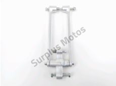 Biellette amortisseur