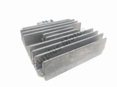 Regulateur de tension